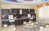 Туры в отель Natalya Guest House