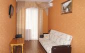 Туры в отель Natalya Guest House