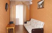 Туры в отель Natalya Guest House