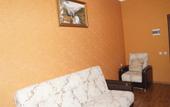 Туры в отель Natalya Guest House