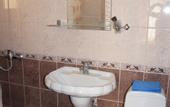 Туры в отель Natalya Guest House