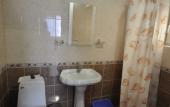 Туры в отель Natalya Guest House