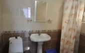 Туры в отель Natalya Guest House