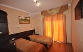 Туры в отель Natalya Guest House
