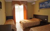 Туры в отель Natalya Guest House