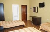 Туры в отель Natalya Guest House