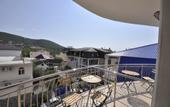 Туры в отель Natalya Guest House
