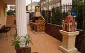 Туры в отель Natalya Guest House