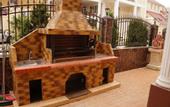 Туры в отель Natalya Guest House