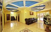 Туры в отель Natalya Guest House