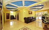 Туры в отель Natalya Guest House