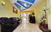 Туры в отель Natalya Guest House