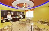 Туры в отель Natalya Guest House