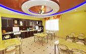 Туры в отель Natalya Guest House