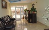Туры в отель Natalya Guest House