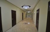 Туры в отель Natalya Guest House