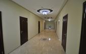 Туры в отель Natalya Guest House