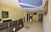 Туры в отель Natalya Guest House