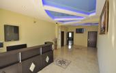 Туры в отель Natalya Guest House