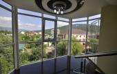 Туры в отель Natalya Guest House