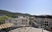 Туры в отель Natalya Guest House