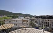 Туры в отель Natalya Guest House