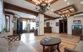 Туры в отель Hotel Don Kikhot