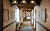 Туры в отель Hotel Don Kikhot