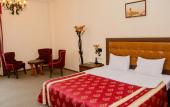 Туры в отель Hotel Don Kikhot