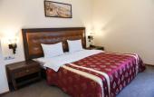 Туры в отель Hotel Don Kikhot
