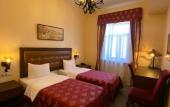 Туры в отель Hotel Don Kikhot