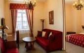 Туры в отель Hotel Don Kikhot
