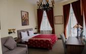 Туры в отель Hotel Don Kikhot