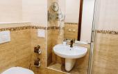 Туры в отель Hotel Don Kikhot