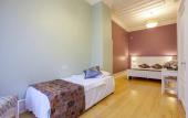Туры в отель Cenar Konak Butik Hotel