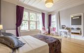 Туры в отель Cenar Konak Butik Hotel