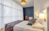 Туры в отель Cenar Konak Butik Hotel