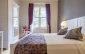 Туры в отель Cenar Konak Butik Hotel
