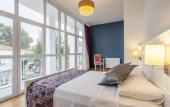 Туры в отель Cenar Konak Butik Hotel