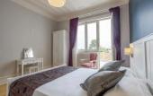 Туры в отель Cenar Konak Butik Hotel