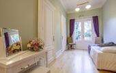 Туры в отель Cenar Konak Butik Hotel