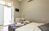 Туры в отель Cenar Konak Butik Hotel