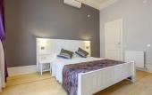 Туры в отель Cenar Konak Butik Hotel