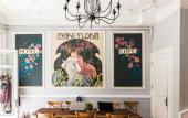 Туры в отель Cenar Konak Butik Hotel