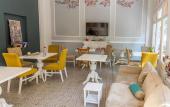 Туры в отель Cenar Konak Butik Hotel