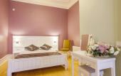Туры в отель Cenar Konak Butik Hotel