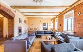 Туры в отель Griboedov Loft Apartments K47