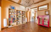 Туры в отель Griboedov Loft Apartments K47