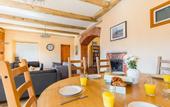 Туры в отель Griboedov Loft Apartments K47
