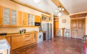 Туры в отель Griboedov Loft Apartments K47